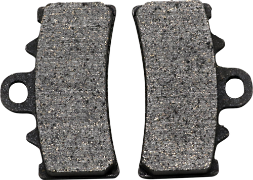 GALFER Brake Pads FD450G1054