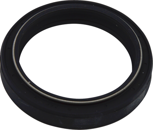 SKF Fork Single Seal - 41 mm x 53.1 mm x 7.5 mm - Black OSB-41K