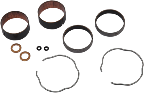 MOOSE OFFROAD Fork Bushing Kit - 36 mm - Honda/Kawasaki/Suzuki 38-6001