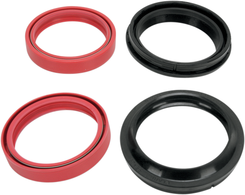 MOOSE OFFROAD Fork Seal Kit - 47 mm 56-142
