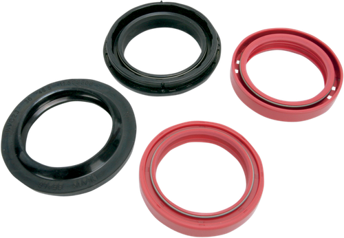 MOOSE OFFROAD Fork Seal Kit - 36 mm 56-121