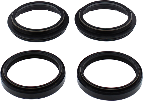 MOOSE OFFROAD Fork Seal Kit - 48 mm 56-192