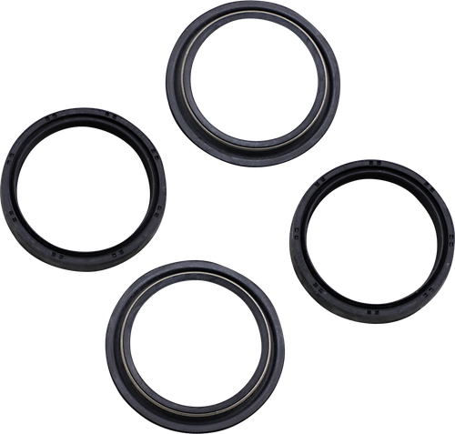 MOOSE OFFROAD Fork Seal Kit - 48 mm 118888480201
