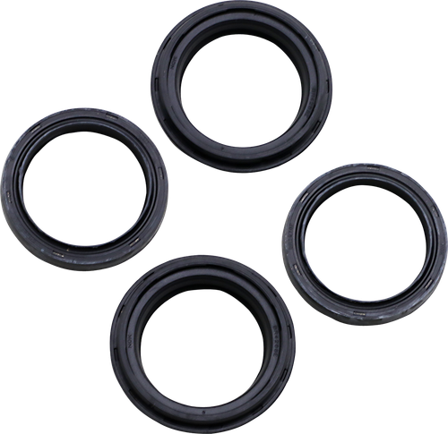 MOOSE OFFROAD Fork Seal Kit - 41 mm 118888410101