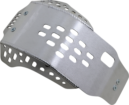 DEVOL Skid Plate - Husqvarna | KTM - FC/FX | EX/SX/XC '16-'20 0102-3408