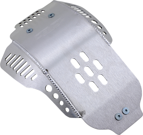 DEVOL Skid Plate - Husqvarna | KTM - FC | EX/SX/XC '19-'22 0102-7303