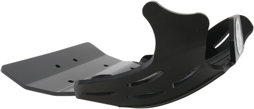 MOOSE OFFROAD Pro Skid Plate - Yamaha - YZ 125/125X PX1043