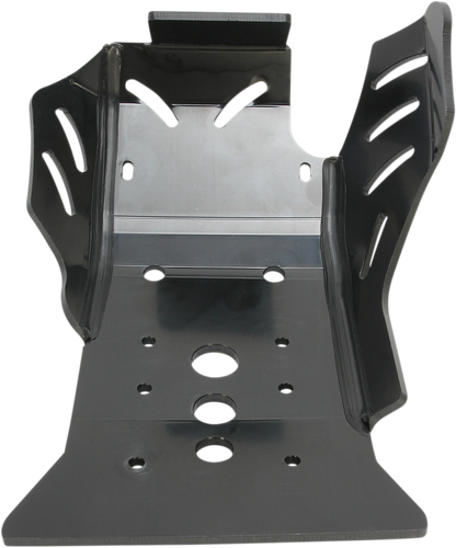 MOOSE OFFROAD Pro Skid Plate - Gas Gas | Husqvarna | KTM PX1400