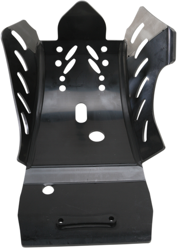 MOOSE OFFROAD Pro Skid Plate - Kawasaki - KX 450F PX1088