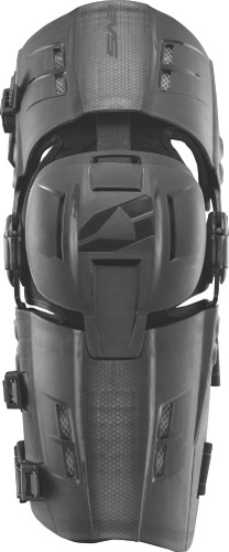 Rs9 Knee Braces Xl