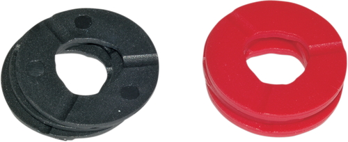 RACE TECH Shock Lowering Spacer - For 16 mm Shock SPLS 16