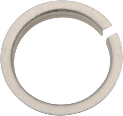 RACE TECH Shock Collar Adapter - Rear SPSC B5855N