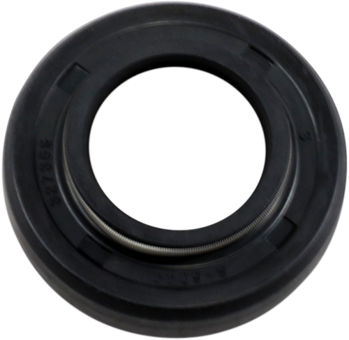 RACE TECH Shock Dust Seal - 18 mm x 30 mm - KYB SKDS 18