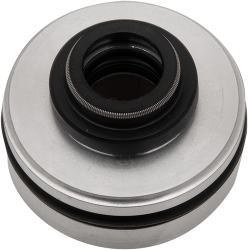 RACE TECH Seal Head Assembly - Rear - 40 mm ID Body x 14 mm OD Shaft SYSH 4014