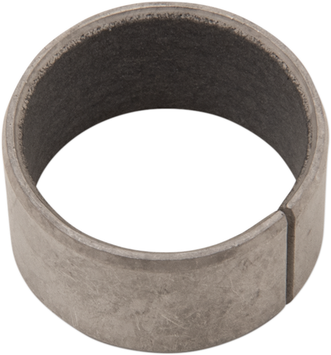 RACE TECH Shock Shaft Bushing - 12.5 mm ID x 8 mm L SMSB 12508