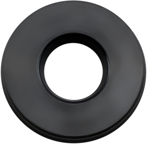 RACE TECH Shock Oil Seal - 16 mm x 36 mm - KYB SKOS 16