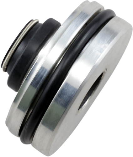 RACE TECH Seal Head Assembly - Rear - 46 mm ID Body x 14 mm OD Shaft x 13 mm SYSH 461413