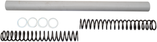 RACE TECH Fork Springs - 1.30 kg/mm FRSP S4430130