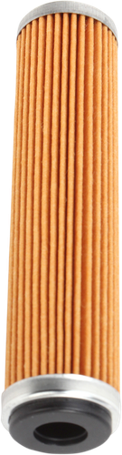HIFLOFILTRO Oil Filter - Beta HF631
