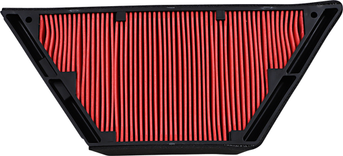 HIFLOFILTRO Replacement Air Filter - Kawasaki HFA2923