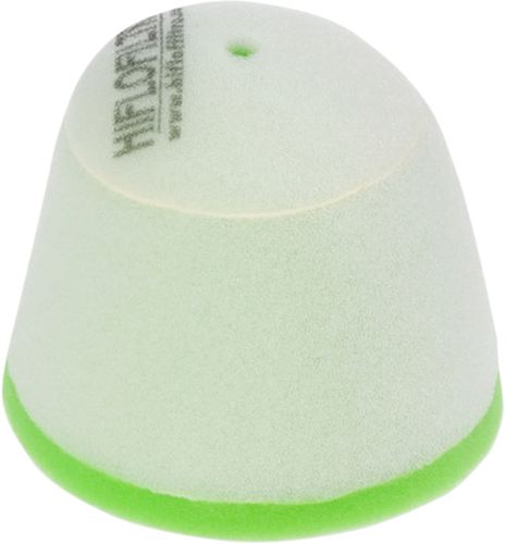 HIFLOFILTRO Foam Air Filter - Suzuki HFF3011