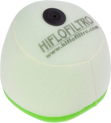 HIFLOFILTRO Foam Air Filter - Honda HFF1013