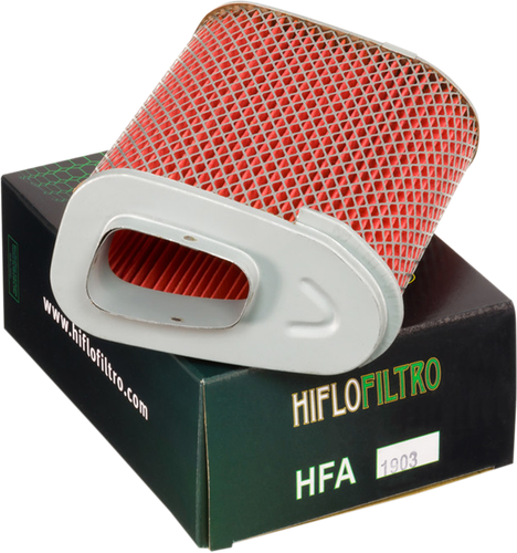 HIFLOFILTRO Replacement OE Air Filter - Honda HFA1903