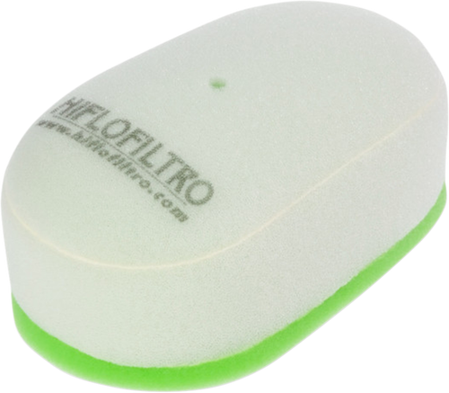 HIFLOFILTRO Foam Air Filter - Suzuki HFF3020