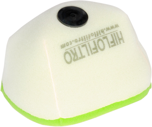HIFLOFILTRO Foam Air Filter - Kawasaki HFF2027