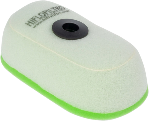 HIFLOFILTRO Foam Air Filter - Honda HFF1015