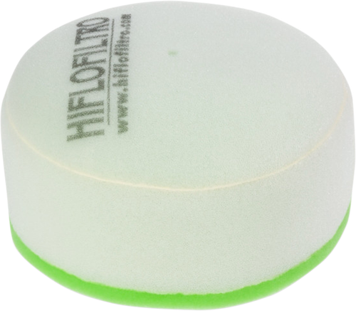 HIFLOFILTRO Foam Air Filter - Kawasaki HFF2019