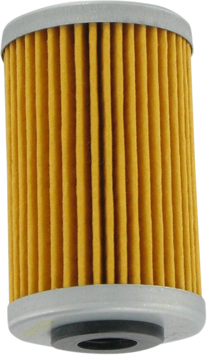 HIFLOFILTRO Oil Filter - Husqvarna/KTM HF655
