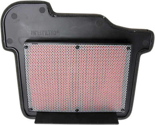 HIFLOFILTRO Replacement Air Filter - Yamaha HFA4921