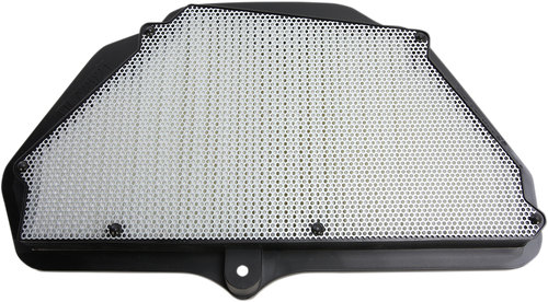 HIFLOFILTRO Replacement Air Filter - Kawasaki HFA2921