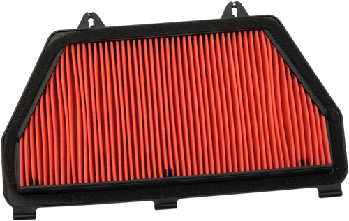 HIFLOFILTRO Replacement Air Filter - Honda HFA1620