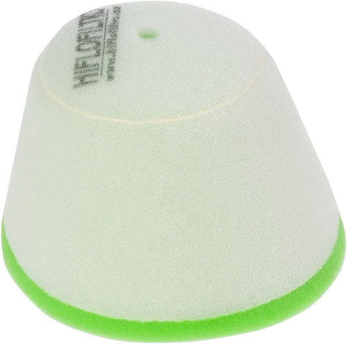 HIFLOFILTRO Foam Air Filter - Yamaha HFF4013