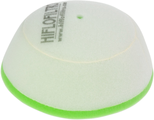 HIFLOFILTRO Foam Air Filter - Suzuki HFF3015