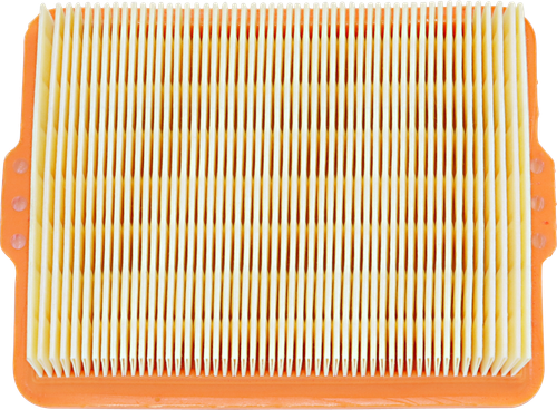 HIFLOFILTRO Replacement OE Air Filter - BMW HFA7801