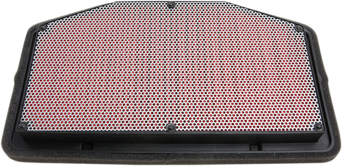 HIFLOFILTRO Replacement Air Filter - Yamaha HFA4923