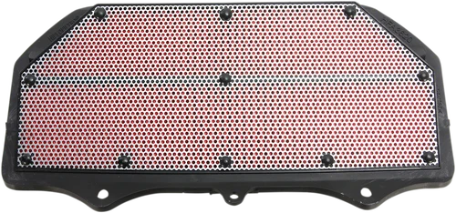 HIFLOFILTRO Replacement Air Filter - Suzuki HFA3620