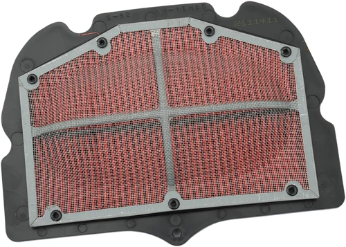 HIFLOFILTRO Replacement Air Filter - Suzuki HFA3911