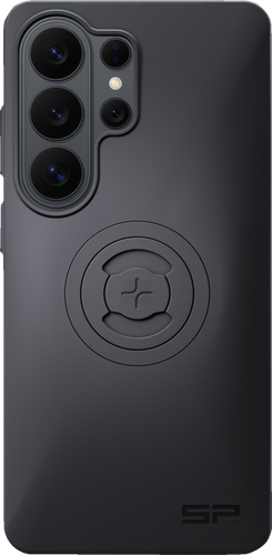 SP CONNECT SPC+ Phone Case - Samsung Galaxy S26 Ultra 52702