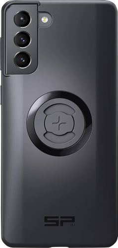 SP CONNECT SPC+ Phone Case - Samsung Galaxy S21+ 52639