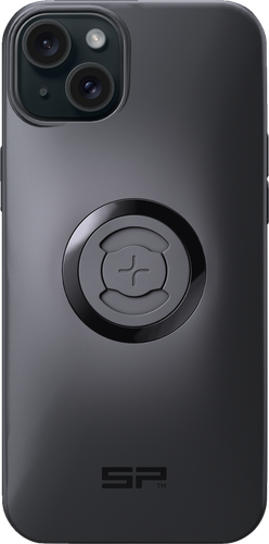 SP CONNECT SPC+ Phone Case - iPhone® 15 Plus 52670