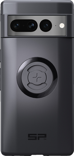 SP CONNECT SPC+ Phone Case - Google Pixel 7 Pro 52660