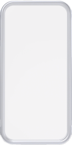 SP CONNECT All Weather Device Weather Cover - Google Pixel 9 55274