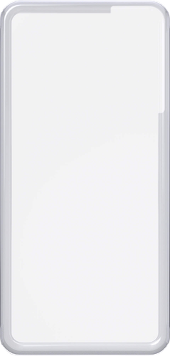 SP CONNECT All Weather Device Weather Cover - Samsung S21+ 55239