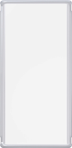 SP CONNECT All Weather Device Weather Cover - Samsung S22 Ultra 55252