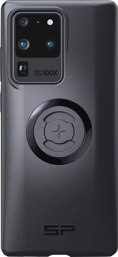 SP CONNECT SPC+ Phone Case - Samsung Galaxy S20 Ultra 52630