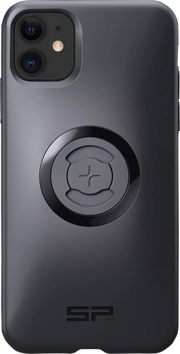 SP CONNECT SPC+ Phone Case - iPhone® 11/XR 52623
